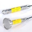 Smart hydrostatic level probes